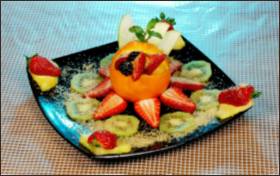 Le Creme - Immagine 4