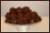 Profiteroles al Cioccolato - Immagine 2